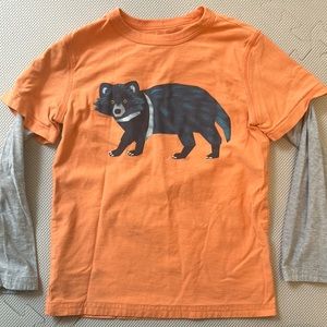 Tea Collection shirt 8